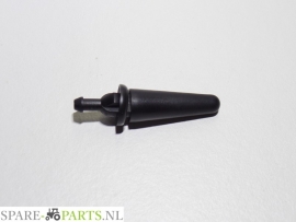 NH 82008335 Nozzle