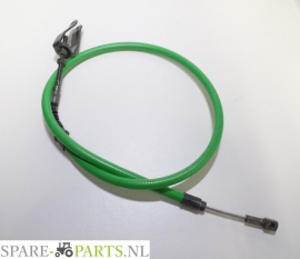 NH 5101694 Kabel / trekkoordbediening