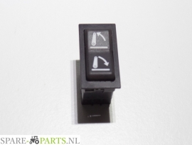 NH 81863762 Switch