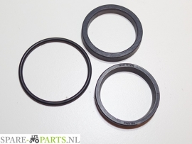 L340485370 Pakkingset / Afdichtingsset