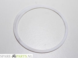 NH 5106295 Ring