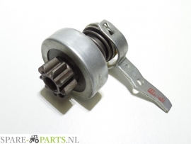 NH Fiat 9956426 Starter pinion