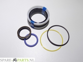 KK011926 Afdichtingsset / Seal kit d36 - D75