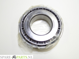 30313-JR Koyo tapered roller bearing