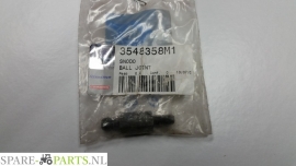 Landini 354835M1 Pin (L9)