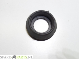 AC494830 Rubber afdichtring pijp / Rubber hose grommet