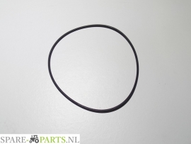 KK011750 O-ring 124,5 x 3 70 shore