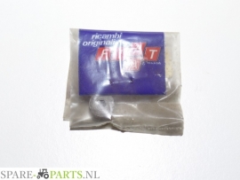 NH 4952773 Prop
