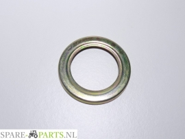 NH 5109311 Seal protection