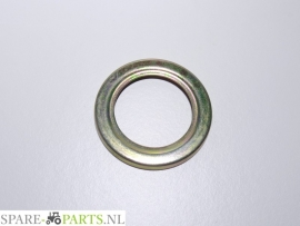 NH 5109311 Stofring