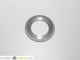 NH 4997311 Thrust washer