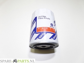 NH 87800083 Engine Oil Filter replaced by 84284907
