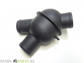 NH 8829564 Thermostat