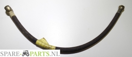 NH 5126673 Flexible Hose
