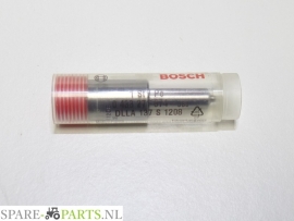 NH 98435369 Nozzle