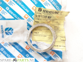 NH 5101720 Ring