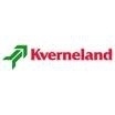 Kverneland Parts