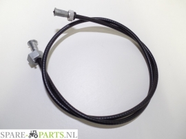 NH 5182569 Flexibele kabel