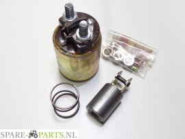 NH 9940366 Electromagnet