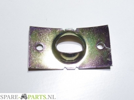 Claas 610493.1 Bearing valve