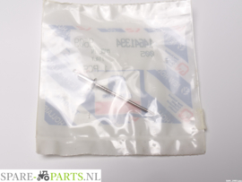 NH 14641394 Klinknagel