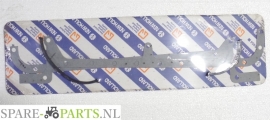 NH 1940004 Oil sump gasket
