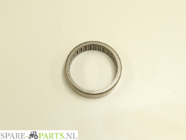 HK3512 INA cupped needle roller bearing