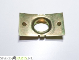 Claas 610492.1 Bearing valve