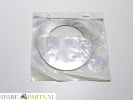 NH 5102110 Ring