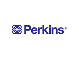 Perkins