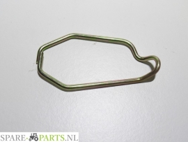 NH 4950756 Spring