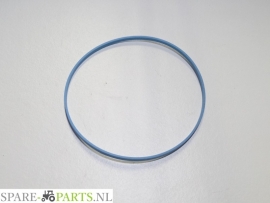 NH 5125941 Ring