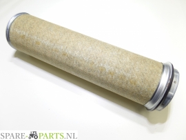 Claas 942084.0 Airfilter original