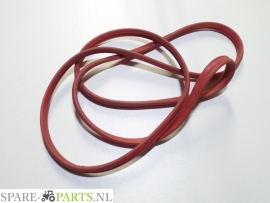 NH 4845137 Seal