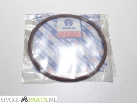 NH 14473181 O-ring
