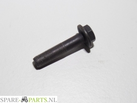 NH 4779122 Screw