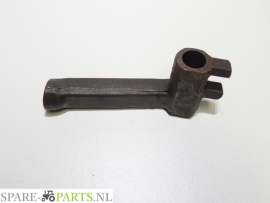 NH 4996933 Lever