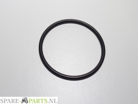 NH 14472881 O-ring