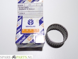 NH 5151343 Rollenkooi