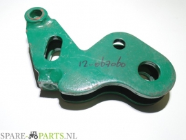 KK067060R Zwenkarm / Regulator arm