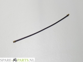 NH 5114297 Flexible sheath
