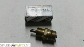 500303538 Hydraulic connector (NH259)