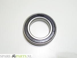 6011-2RS Koyo deep groove ball bearing