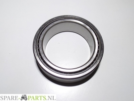 KK010571 Lager / Roller bearing NA4918