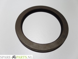 NH 5138206 Ring