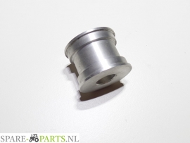 L300114819 Bushing