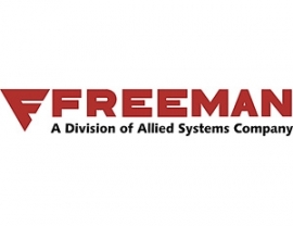 Freeman