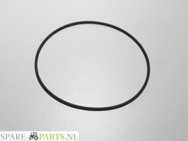 NH 14467281 O-ring
