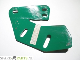 KK073310 Beugel rechts / Bracket for trash board right