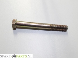 L11120731 Bolt